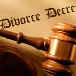 Affordable Divorce Lawyer