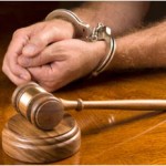 Effective Criminal Law Attorney in Saratoga Springs, NY